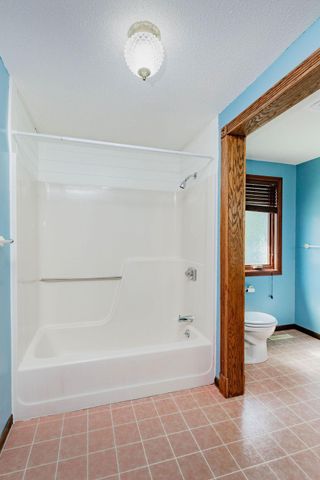 2322 Cromwell Street S, Moorhead, MN 56560