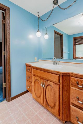 2322 Cromwell Street S, Moorhead, MN 56560