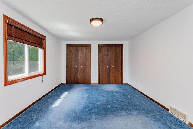 2322 Cromwell Street S, Moorhead, MN 56560