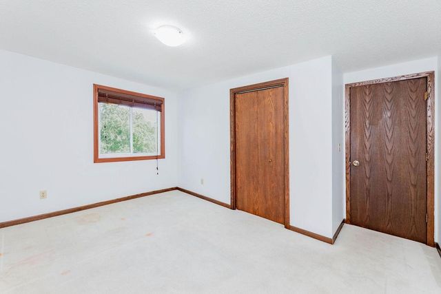 2322 Cromwell Street S, Moorhead, MN 56560