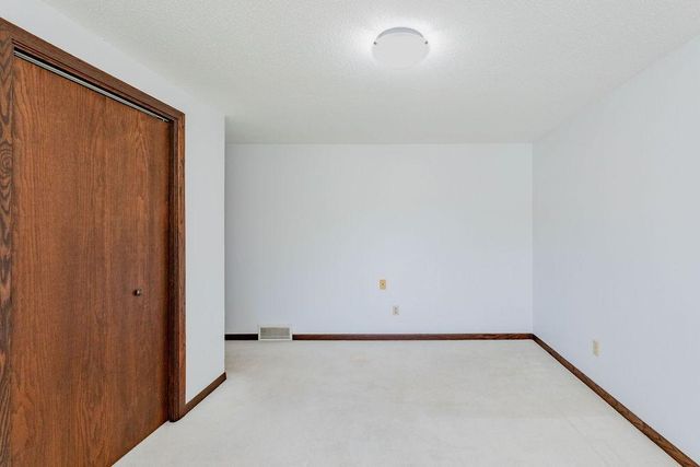 2322 Cromwell Street S, Moorhead, MN 56560