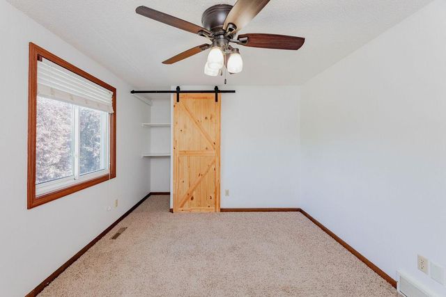 2322 Cromwell Street S, Moorhead, MN 56560