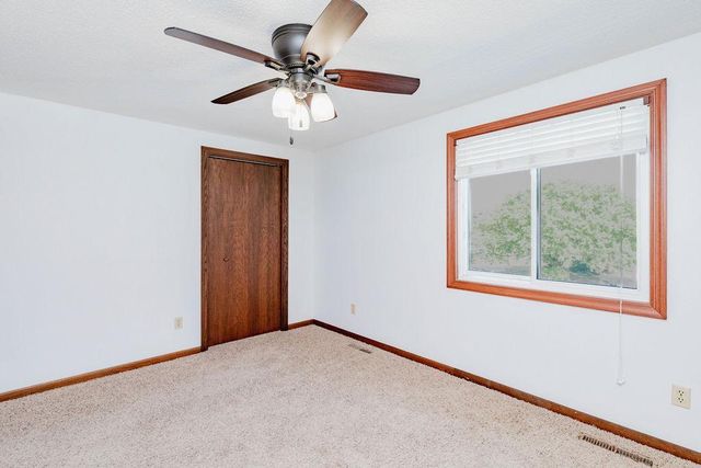 2322 Cromwell Street S, Moorhead, MN 56560