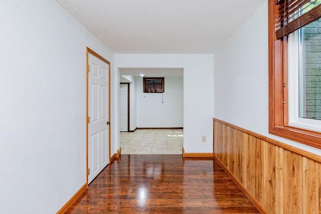 2322 Cromwell Street S, Moorhead, MN 56560