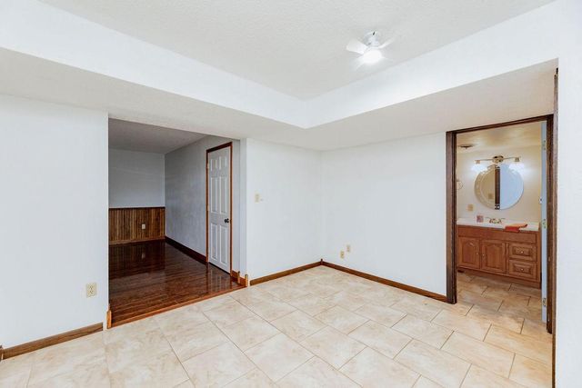 2322 Cromwell Street S, Moorhead, MN 56560