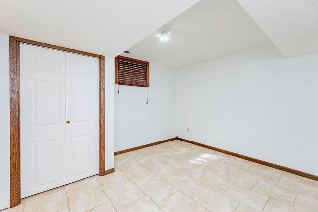 2322 Cromwell Street S, Moorhead, MN 56560