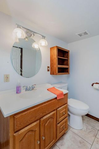 2322 Cromwell Street S, Moorhead, MN 56560