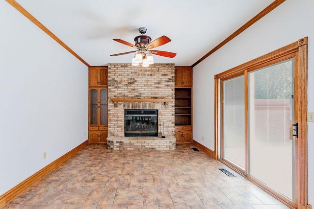 2322 Cromwell Street S, Moorhead, MN 56560