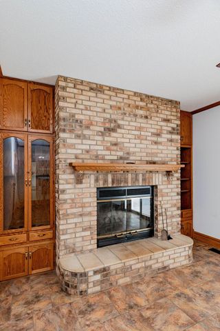 2322 Cromwell Street S, Moorhead, MN 56560