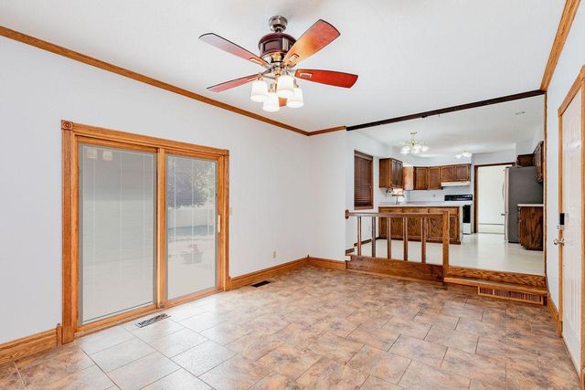 2322 Cromwell Street S, Moorhead, MN 56560