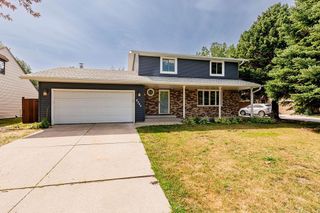 2322 Cromwell Street S, Moorhead, MN 56560