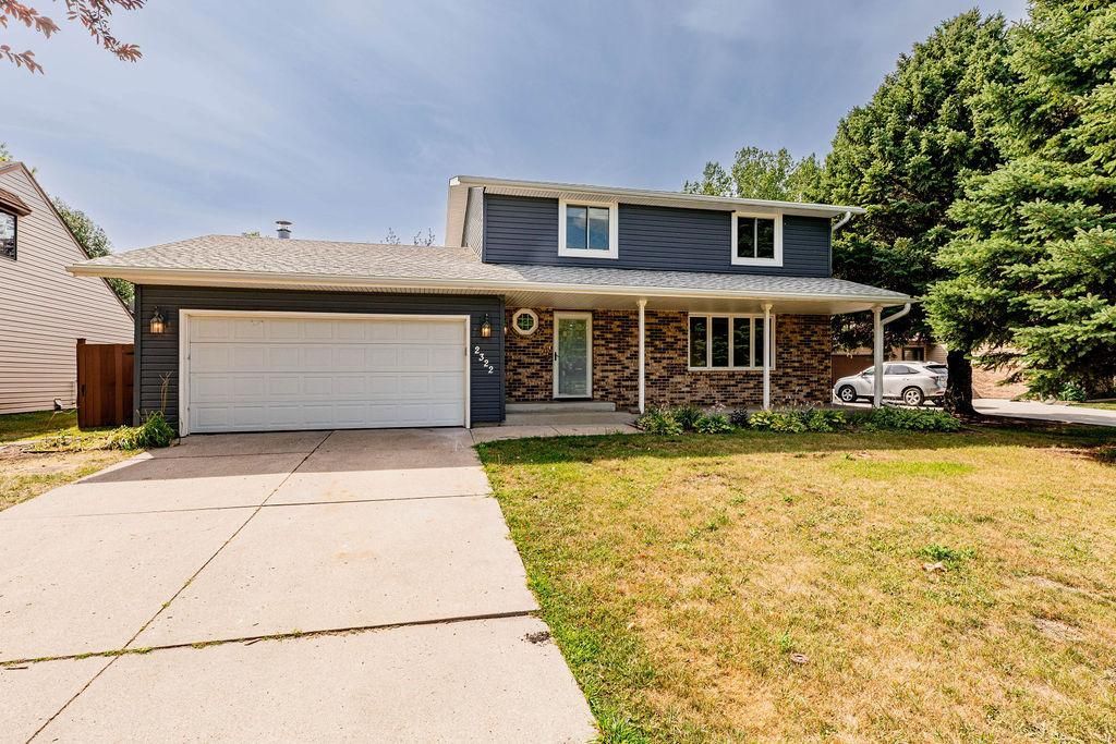 2322 Cromwell Street S, Moorhead, MN 56560