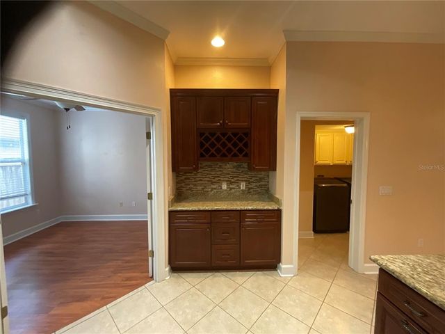 2370 NW 34TH AVENUE, Gainesville, FL 32605