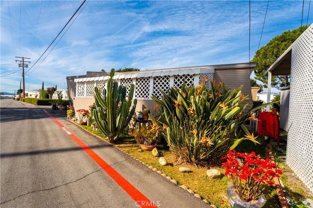 12650 California St 15, Yucaipa, CA 92399