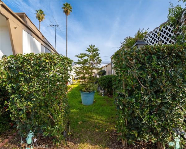 12650 California St 15, Yucaipa, CA 92399