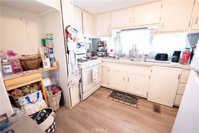 12650 California St 15, Yucaipa, CA 92399