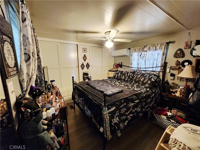12650 California St 15, Yucaipa, CA 92399