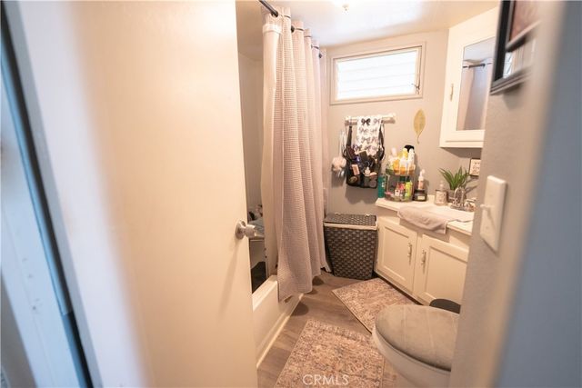 12650 California St 15, Yucaipa, CA 92399