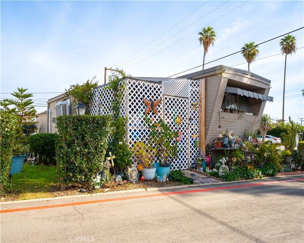 12650 California St 15, Yucaipa, CA 92399