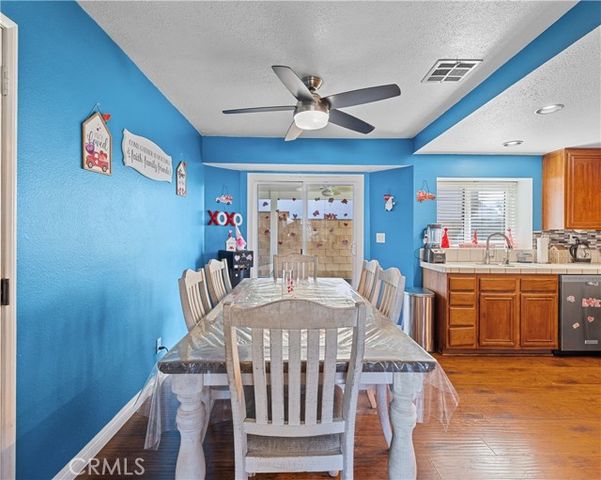 2130 Limewood, Lancaster, CA 93536