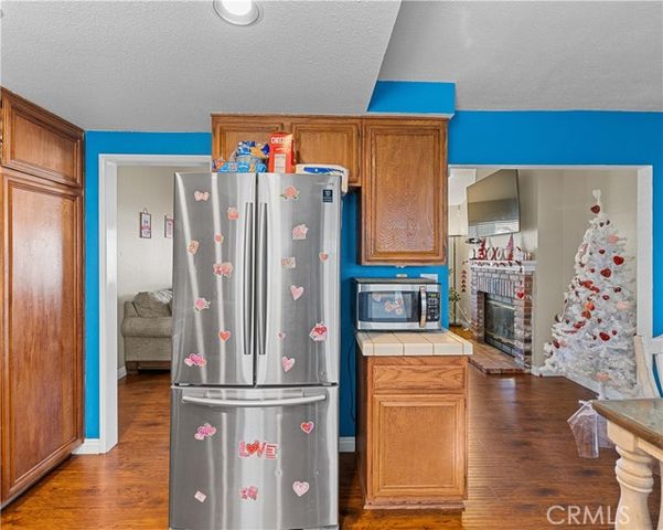 2130 Limewood, Lancaster, CA 93536