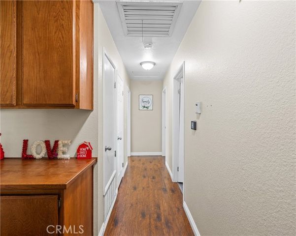 2130 Limewood, Lancaster, CA 93536