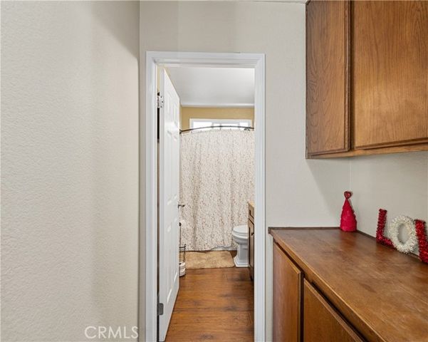 2130 Limewood, Lancaster, CA 93536