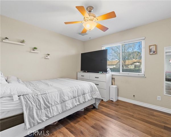 2130 Limewood, Lancaster, CA 93536