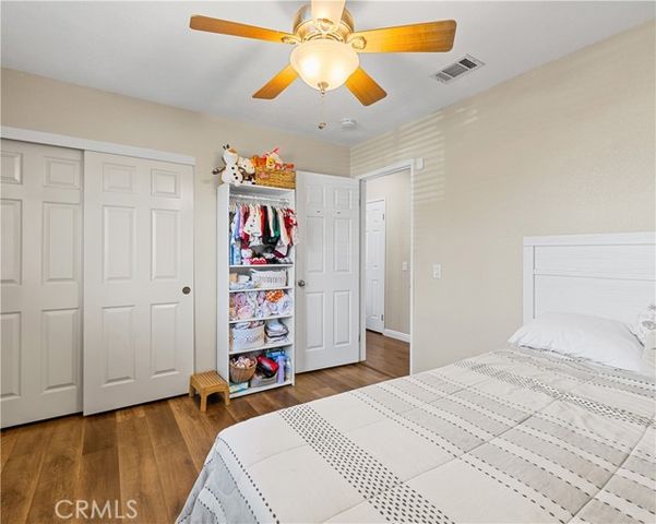 2130 Limewood, Lancaster, CA 93536