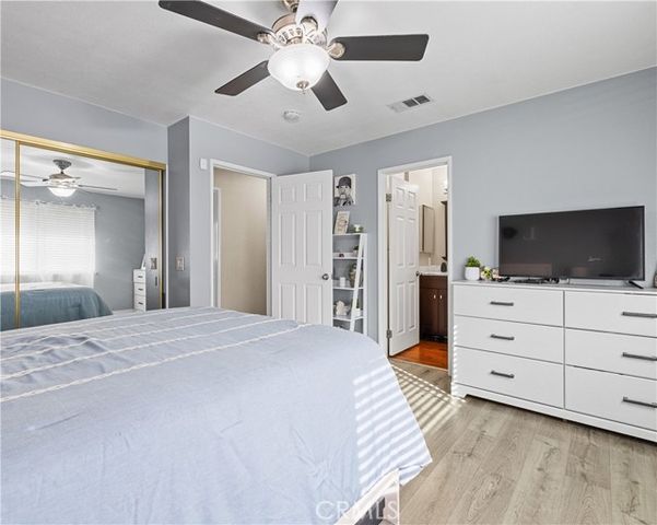 2130 Limewood, Lancaster, CA 93536