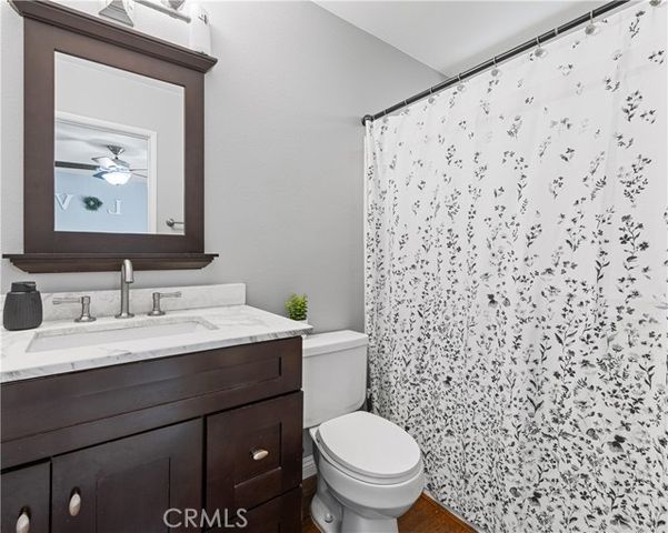 2130 Limewood, Lancaster, CA 93536