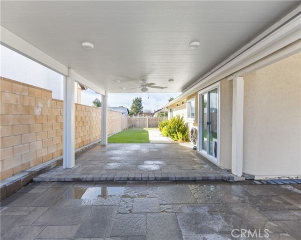 2130 Limewood, Lancaster, CA 93536