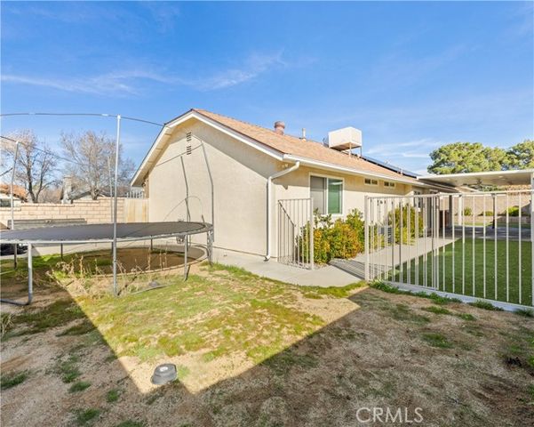 2130 Limewood, Lancaster, CA 93536