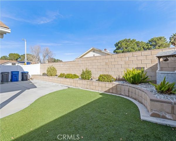 2130 Limewood, Lancaster, CA 93536
