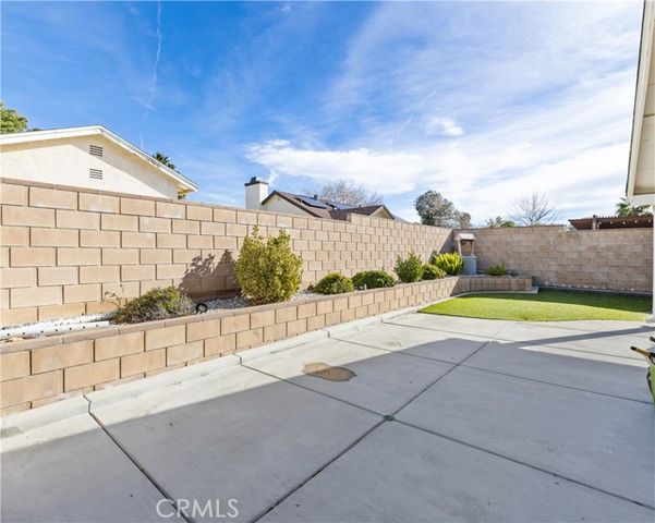 2130 Limewood, Lancaster, CA 93536