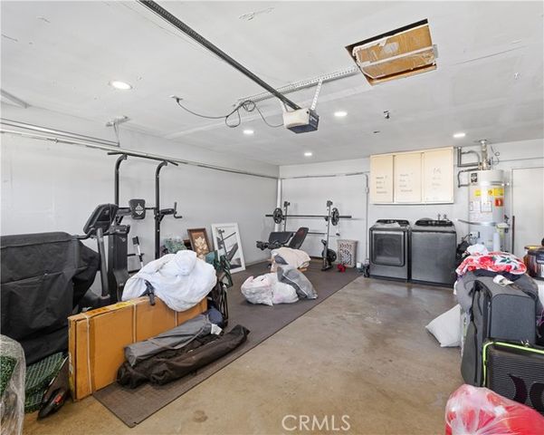 2130 Limewood, Lancaster, CA 93536