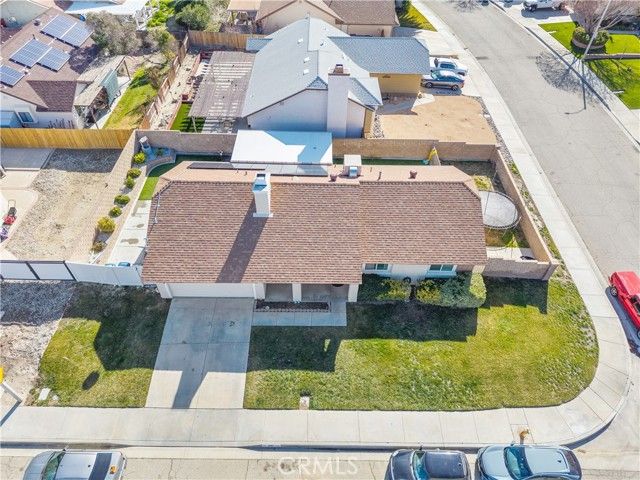 2130 Limewood, Lancaster, CA 93536