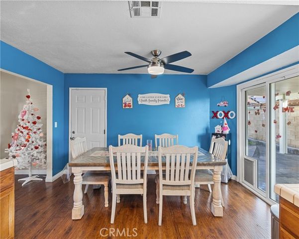 2130 Limewood, Lancaster, CA 93536