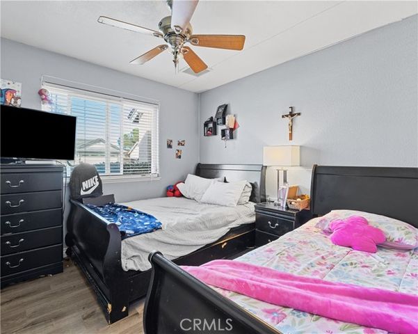 2130 Limewood, Lancaster, CA 93536