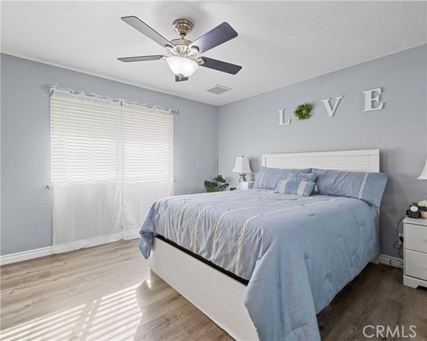 2130 Limewood, Lancaster, CA 93536