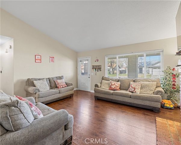 2130 Limewood, Lancaster, CA 93536