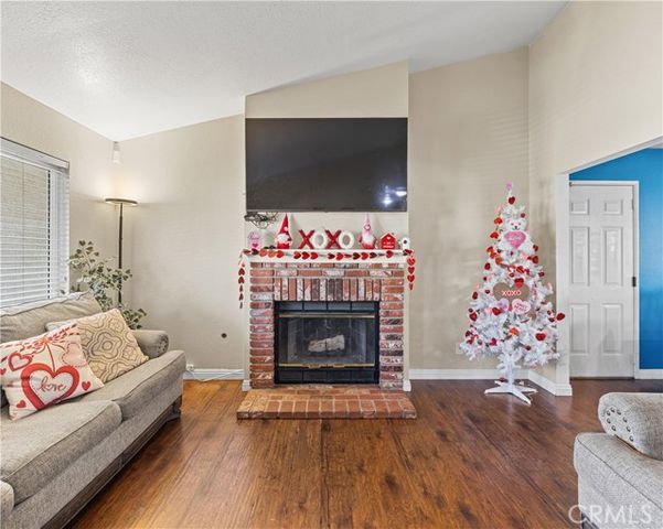 2130 Limewood, Lancaster, CA 93536