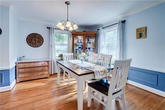 2744 Elmwood Avenue, Brighton, NY 14618