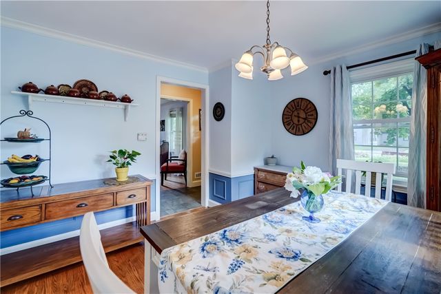 2744 Elmwood Avenue, Brighton, NY 14618