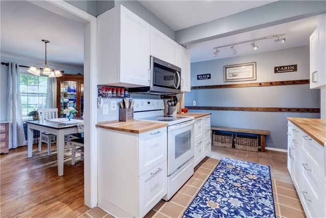 2744 Elmwood Avenue, Brighton, NY 14618