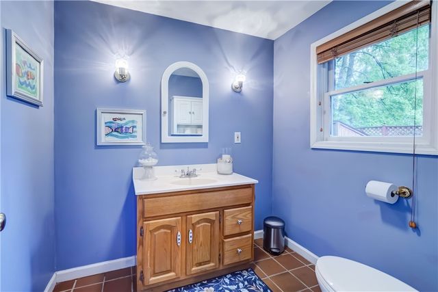 2744 Elmwood Avenue, Brighton, NY 14618