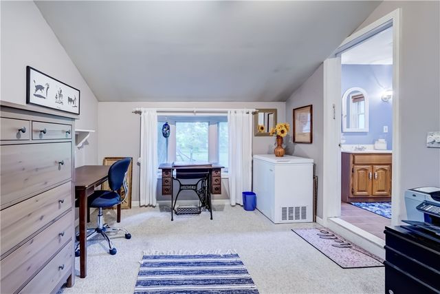 2744 Elmwood Avenue, Brighton, NY 14618