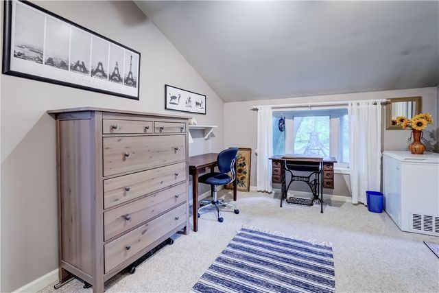 2744 Elmwood Avenue, Brighton, NY 14618