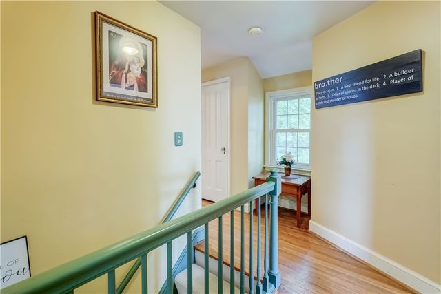 2744 Elmwood Avenue, Brighton, NY 14618