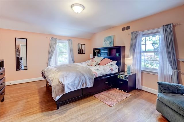2744 Elmwood Avenue, Brighton, NY 14618